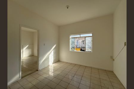 Casa para alugar com 161m², 2 quartos e 1 vaga