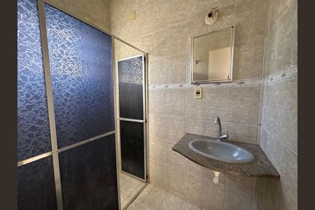 Casa para alugar com 161m², 2 quartos e 1 vaga