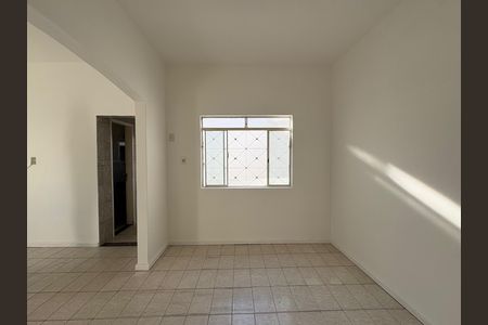 Casa para alugar com 161m², 2 quartos e 1 vaga