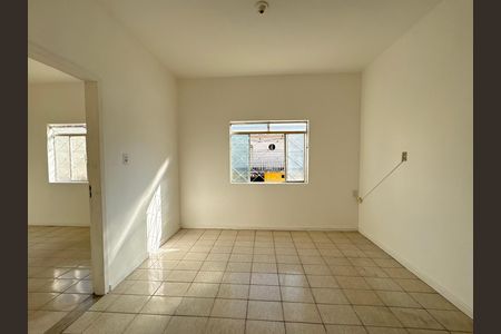 Casa para alugar com 161m², 2 quartos e 1 vaga