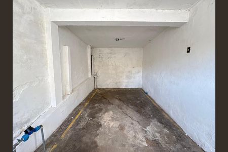 Casa para alugar com 161m², 2 quartos e 1 vaga