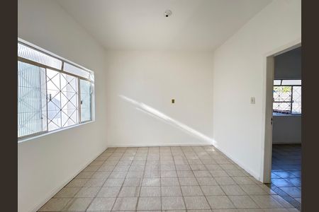 Casa para alugar com 161m², 2 quartos e 1 vaga