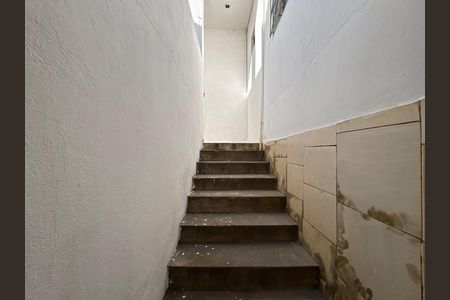 Casa para alugar com 161m², 2 quartos e 1 vaga