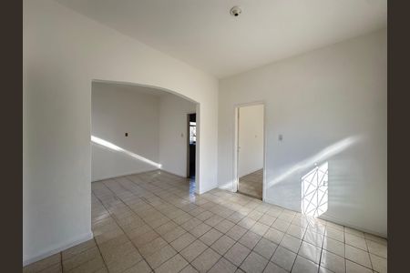 Casa para alugar com 161m², 2 quartos e 1 vaga