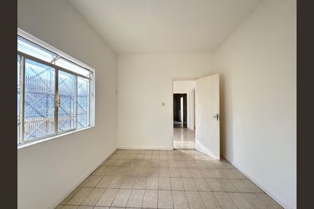 Casa para alugar com 161m², 2 quartos e 1 vaga