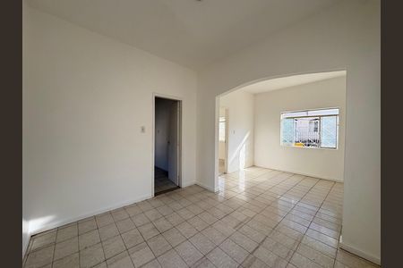 Casa para alugar com 161m², 2 quartos e 1 vaga