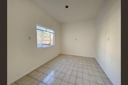 Casa para alugar com 161m², 2 quartos e 1 vaga