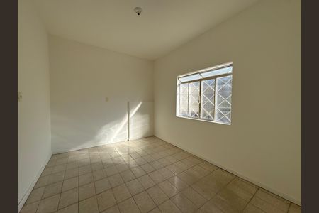 Casa para alugar com 161m², 2 quartos e 1 vaga