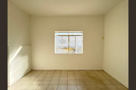 Casa para alugar com 161m², 2 quartos e 1 vaga