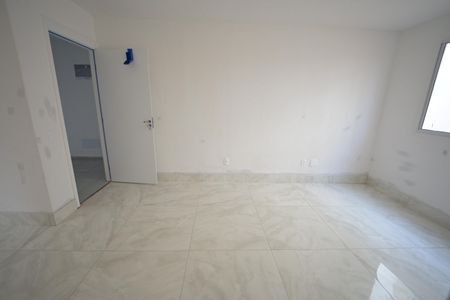 Apartamento para alugar com 2 quartos, 42m² em Setor Pedro Ludovico, Goiânia