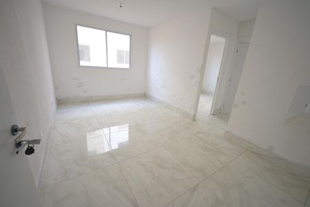 Apartamento para alugar com 2 quartos, 42m² em Setor Pedro Ludovico, Goiânia