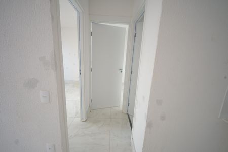 Apartamento para alugar com 2 quartos, 42m² em Setor Pedro Ludovico, Goiânia