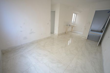 Apartamento para alugar com 42m², 2 quartos e sem vaga