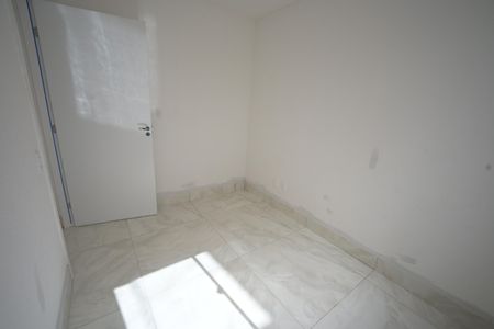 Apartamento para alugar com 2 quartos, 42m² em Setor Pedro Ludovico, Goiânia