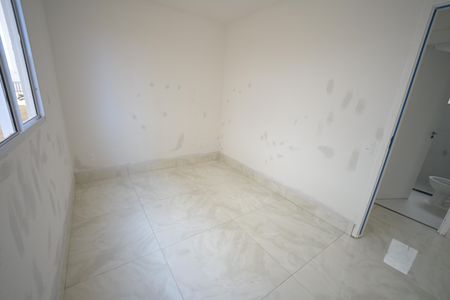 Apartamento para alugar com 42m², 2 quartos e sem vaga