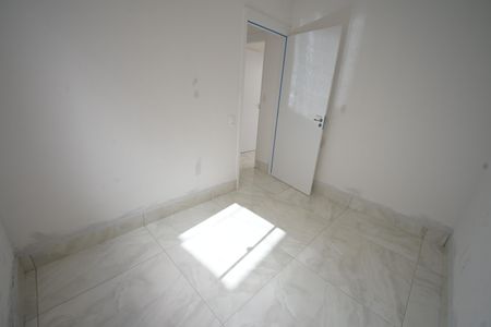 Apartamento para alugar com 42m², 2 quartos e sem vaga