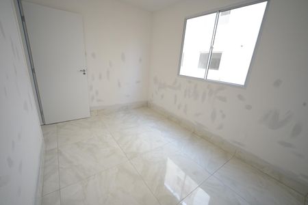 Apartamento para alugar com 42m², 2 quartos e sem vaga