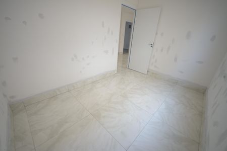 Apartamento para alugar com 42m², 2 quartos e sem vaga