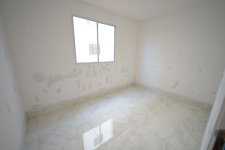 Apartamento para alugar com 2 quartos, 42m² em Setor Pedro Ludovico, Goiânia