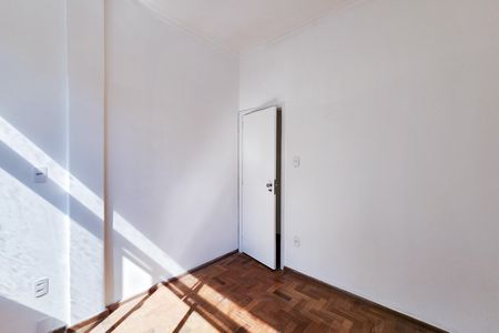 Quarto 1 de apartamento para alugar com 2 quartos, 71m² em Imperial de São Cristóvão, Rio de Janeiro