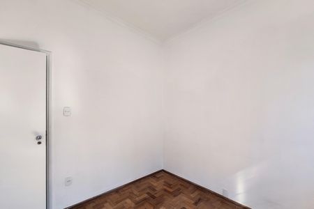 Apartamento para alugar com 71m², 2 quartos e 1 vaga Apartamento para alugar com 71m², 2 quartos e 1 vagaQuarto 1