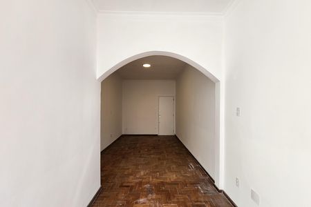 Apartamento para alugar com 71m², 2 quartos e 1 vaga Apartamento para alugar com 71m², 2 quartos e 1 vagaSala