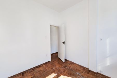 Apartamento para alugar com 71m², 2 quartos e 1 vaga Apartamento para alugar com 71m², 2 quartos e 1 vagaQuarto 2