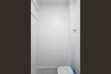 Apartamento para alugar com 71m², 2 quartos e 1 vaga Apartamento para alugar com 71m², 2 quartos e 1 vagaBanheiro