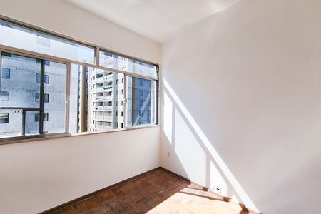 Apartamento para alugar com 71m², 2 quartos e 1 vaga Apartamento para alugar com 71m², 2 quartos e 1 vagaQuarto 2