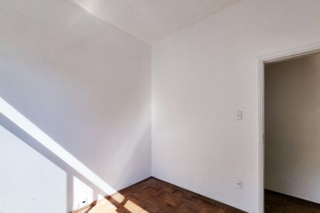 Apartamento para alugar com 71m², 2 quartos e 1 vaga Apartamento para alugar com 71m², 2 quartos e 1 vagaQuarto 2