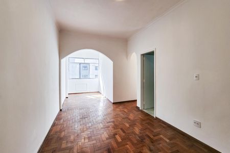 Apartamento para alugar com 2 quartos, 71m² em Imperial de São Cristóvão, Rio de Janeiro