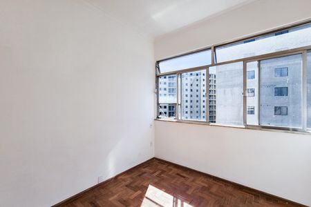 Apartamento para alugar com 71m², 2 quartos e 1 vaga Apartamento para alugar com 71m², 2 quartos e 1 vagaQuarto 1
