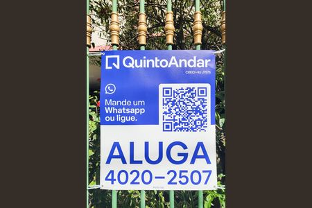 Apartamento para alugar com 71m², 2 quartos e 1 vaga Apartamento para alugar com 71m², 2 quartos e 1 vagaPlaca PNYD-165
