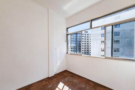 Apartamento para alugar com 71m², 2 quartos e 1 vaga Apartamento para alugar com 71m², 2 quartos e 1 vagaQuarto 2