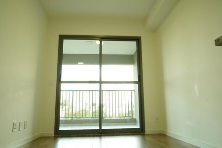 Sala de apartamento para alugar com 2 quartos, 47m² em Penha de França, São Paulo