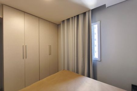 Apartamento à venda com 50m², 2 quartos e 1 vaga Apartamento à venda com 50m², 2 quartos e 1 vagaQuarto 2