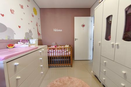 Apartamento à venda com 50m², 2 quartos e 1 vaga Apartamento à venda com 50m², 2 quartos e 1 vagaQuarto 1