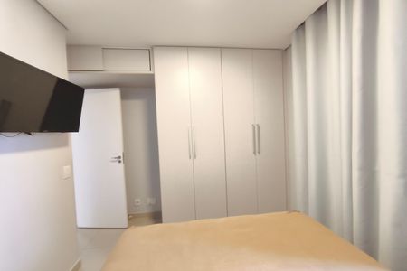 Apartamento à venda com 50m², 2 quartos e 1 vaga Apartamento à venda com 50m², 2 quartos e 1 vagaQuarto 2