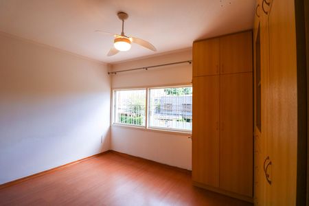 Quarto 3 Suíte de casa à venda com 3 quartos, 180m² em Granja Julieta, São Paulo