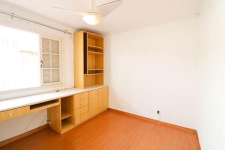 Quarto 2 de casa à venda com 3 quartos, 180m² em Granja Julieta, São Paulo