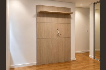 Apartamento à venda com 96m², 3 quartos e 2 vagasQuarto 