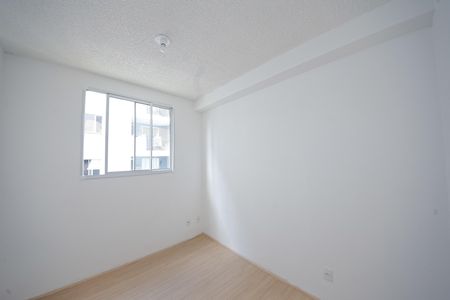 Apartamento para alugar com 2 quartos, 34m² em Cidade São Mateus, São Paulo