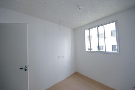 Apartamento para alugar com 2 quartos, 34m² em Cidade São Mateus, São Paulo