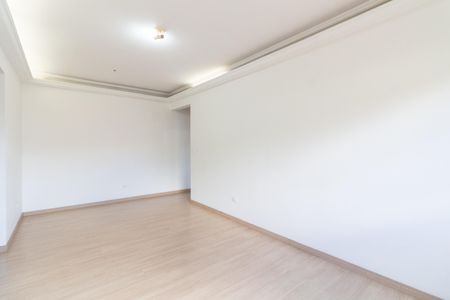 Sala de apartamento para alugar com 2 quartos, 56m² em Jardim Esmeralda, São Paulo