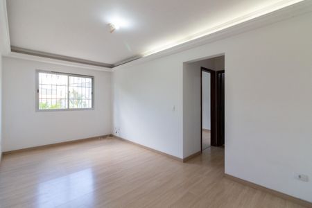 Apartamento para alugar com 2 quartos, 56m² em Jardim Esmeralda, São Paulo