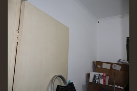 Quarto  de casa à venda com 4 quartos, 196m² em Jardim Vila Formosa, São Paulo