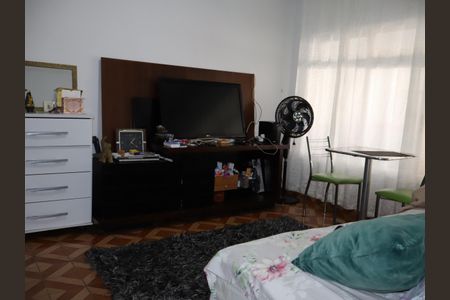 Casa à venda com 4 quartos, 196m² em Jardim Vila Formosa, São Paulo
