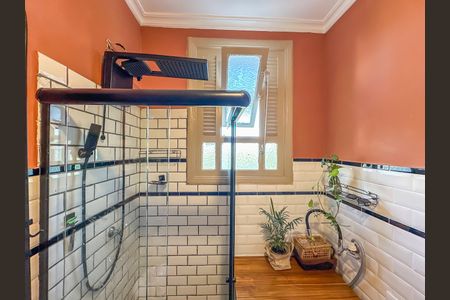Apartamento para alugar com 45m², 1 quarto e sem vaga
