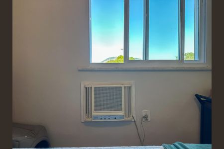 Apartamento para alugar com 45m², 1 quarto e sem vaga