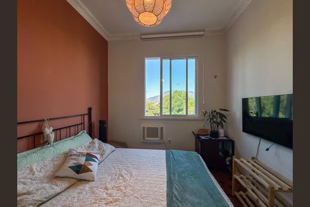 Apartamento para alugar com 45m², 1 quarto e sem vaga